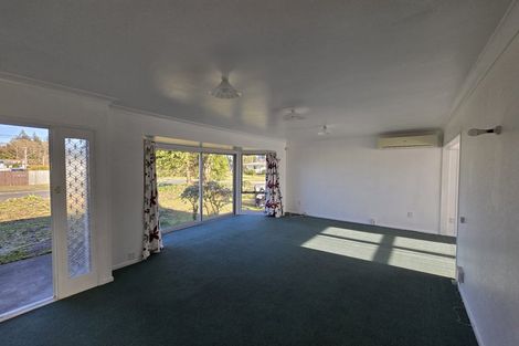 Photo of property in 7 Gear Street, Utuhina, Rotorua, 3015
