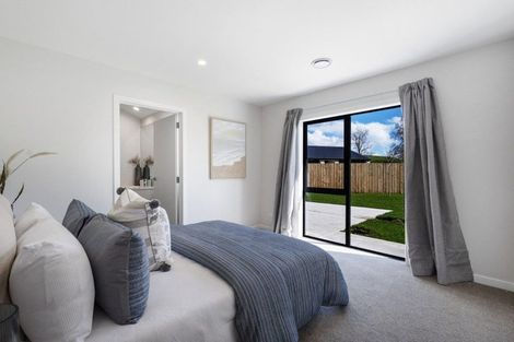 Photo of property in 128 Reservoir Street, Putaruru, 3411