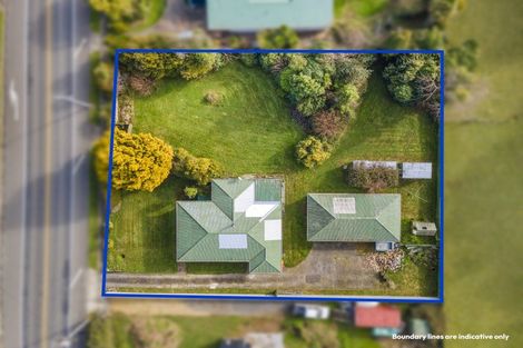 Photo of property in 113 Vogel Street, Woodville, 4920