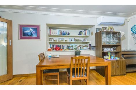 Photo of property in 1/88 Mcannalley Street, Manurewa East, Auckland, 2102