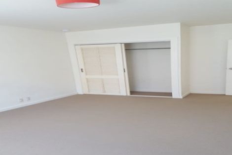 Photo of property in 34 Kilbirnie Crescent, Kilbirnie, Wellington, 6022