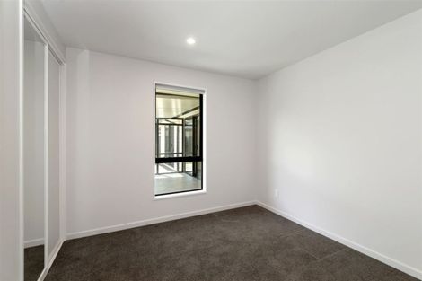 Photo of property in 16 Kilkivan Lane, Broomfield, Christchurch, 8042