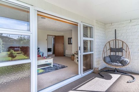 Photo of property in 15 Elgin Rise, Winton, 9720