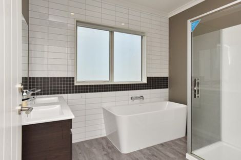 Photo of property in 22 Friars Lane, Leeston, 7632