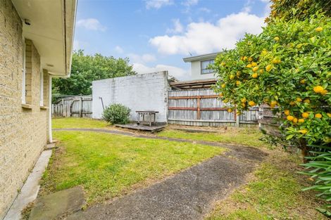 Photo of property in 7b Deller Grove, Silverstream, Upper Hutt, 5019