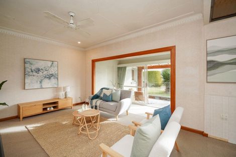 Photo of property in 37 Arthur Street, Winton, 9720