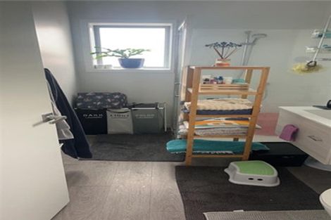 Photo of property in 27 Duke Street, Levin, 5510