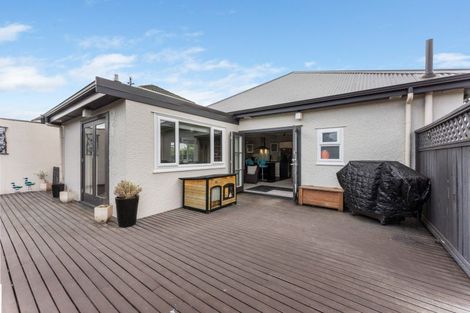 Photo of property in 11 Hathaway Avenue, Boulcott, Lower Hutt, 5010