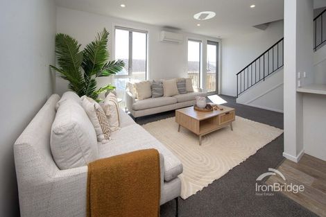 Photo of property in 5/246 Marine Parade, New Brighton, Christchurch, 8061