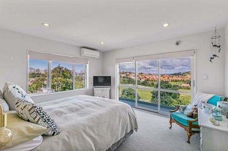 Photo of property in 57 Buccaneer Court, Gulf Harbour, Whangaparaoa, 0930