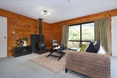 Photo of property in 155 Glendhu Road, Bayview, Auckland, 0629