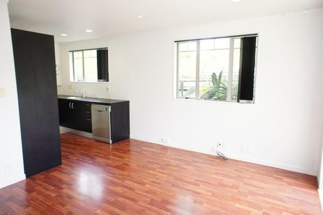 Photo of property in 3/7 Karaka Street, Takapuna, Auckland, 0622