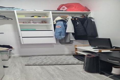 Photo of property in 40a Boyce Avenue, Mount Roskill, Auckland, 1041