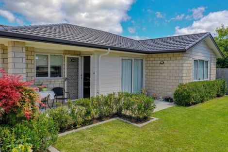 Photo of property in 67 James Street, Whakatane, 3120