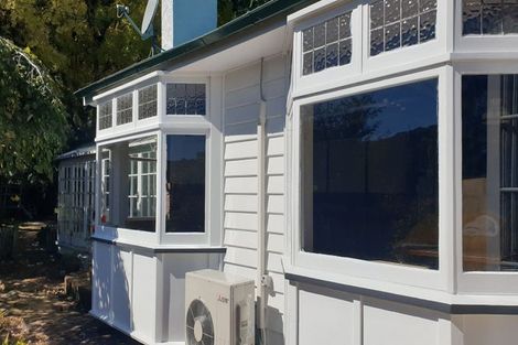 Photo of property in 716 Main Road North, Te Marua, Upper Hutt, 5018