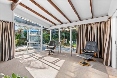 Photo of property in 7 Tawa Street, Lansdowne, Masterton, 5810