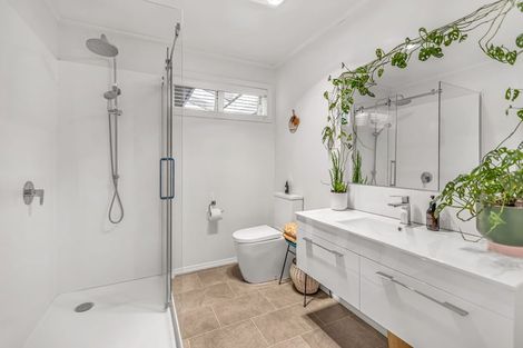 Photo of property in 1092 State Highway 30, Awakeri, Whakatane, 3193