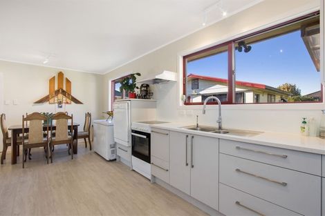 Photo of property in 141 Park Road, Katikati, 3129