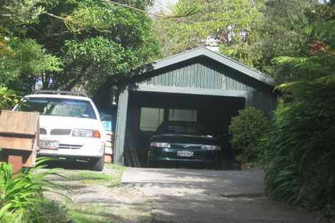 Photo of property in 43 Normandale Road, Normandale, Lower Hutt, 5010