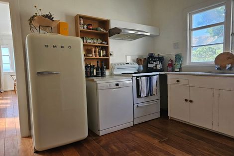 Photo of property in 20 Ocean Parade, Pukerua Bay, 5026