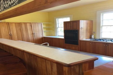 Photo of property in 265 Boiler Gully Road, Manukau Heads, Waiuku, 2684