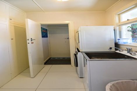 Photo of property in 64 Eton Street, Hampstead, Ashburton, 7700