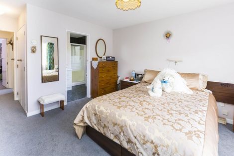 Photo of property in 39b Gemstone Drive, Birchville, Upper Hutt, 5018