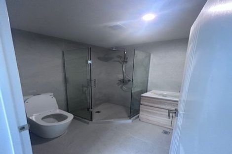 Photo of property in 3 Geddes Terrace, Avondale, Auckland, 1026