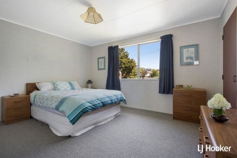 Photo of property in 96 Barry Road, Waihi, 3610