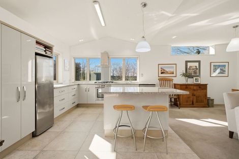 Photo of property in 375 Sharlands Road, Bankside, Rakaia, 7783