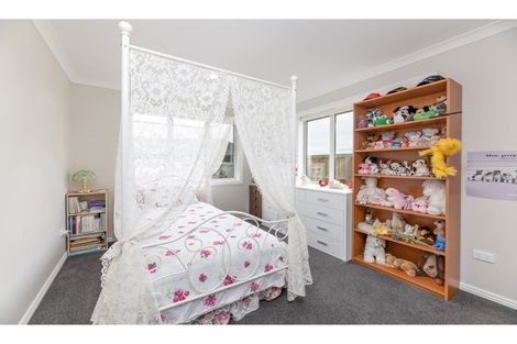 Photo of property in 7 Hickmott Street, Rangiora, 7400