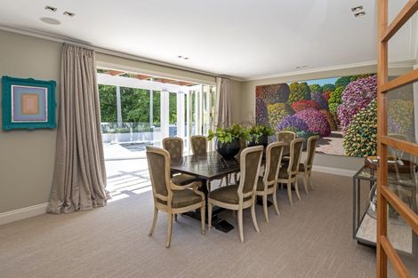 Photo of property in 13 Acmena Lane, Pakuranga, Auckland, 2010