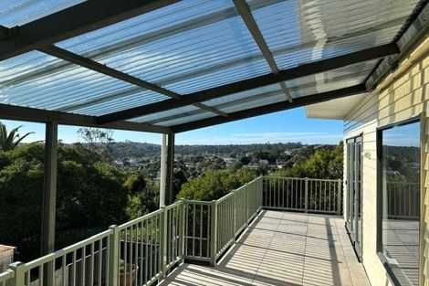 Photo of property in 67a Birkdale Road, Birkdale, Auckland, 0626