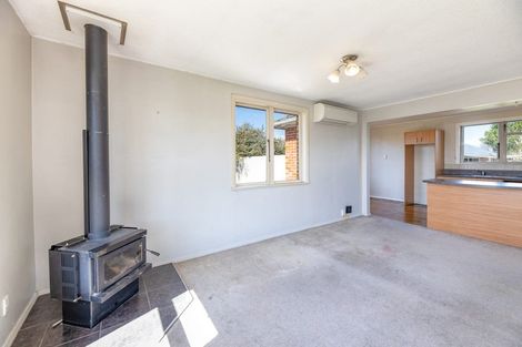 Photo of property in 8 Keri Place, Hei Hei, Christchurch, 8042