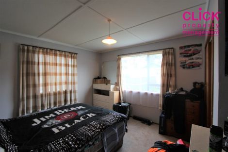 Photo of property in 121 Fitzroy Street, Forbury, Dunedin, 9012