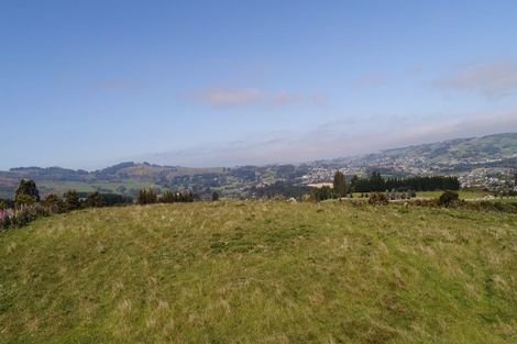 Photo of property in 276 Chain Hills Road, Chain Hills, Dunedin, 9076