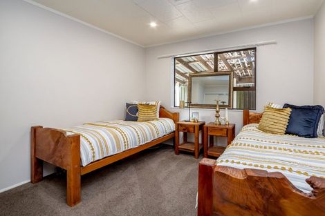 Photo of property in 30 Huxley Street, Pahiatua, 4910