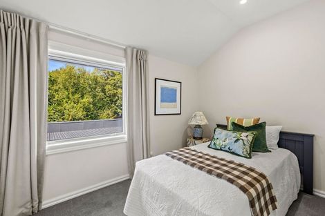 Photo of property in 87 Cashmere Road, Cashmere, Christchurch, 8022