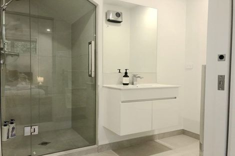 Photo of property in 270c Fitzgerald Avenue, Christchurch Central, Christchurch, 8013