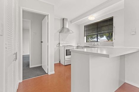 Photo of property in 24b Reeve Road, Owhata, Rotorua, 3010