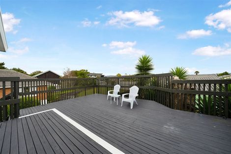 Photo of property in 36a Te Atatu Road, Te Atatu South, Auckland, 0610