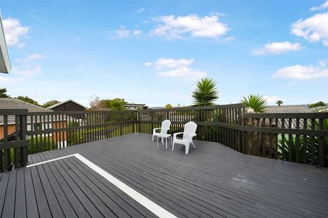 Photo of property in 36a Te Atatu Road, Te Atatu South, Auckland, 0610