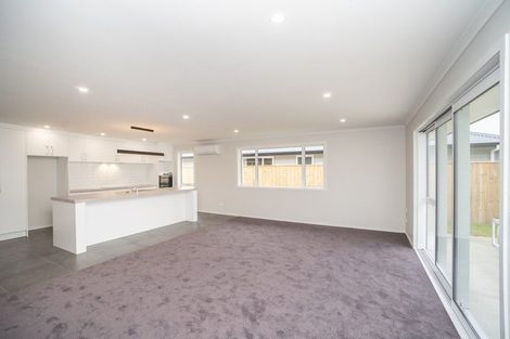 Photo of property in 113a Gillespies Line, Cloverlea, 4412