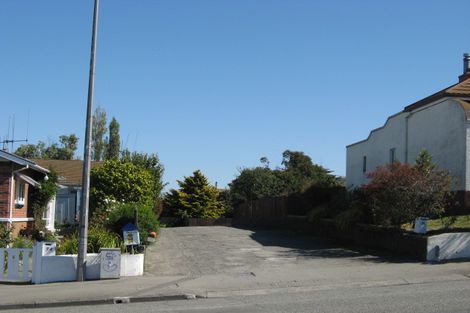Photo of property in 76 Le Cren Street, Seaview, Timaru, 7910