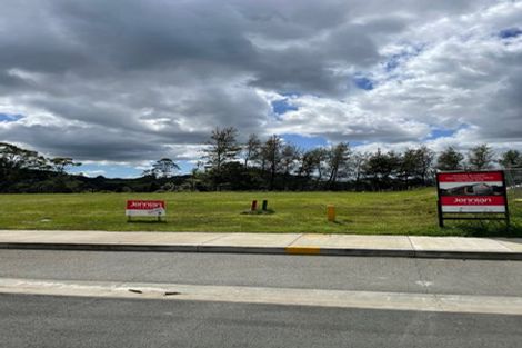 Photo of property in 26 Rock Ridge Drive, Te Kamo, Whangarei, 0112