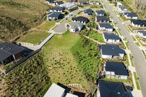 Photo of property in 11 Wansford Place, Stoke, Nelson, 7011