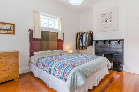 Photo of property in 26 Uxbridge Street, Normanby, Dunedin, 9010