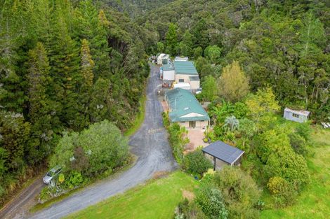 Photo of property in 31 Waimangaro Road, Opua, 0200