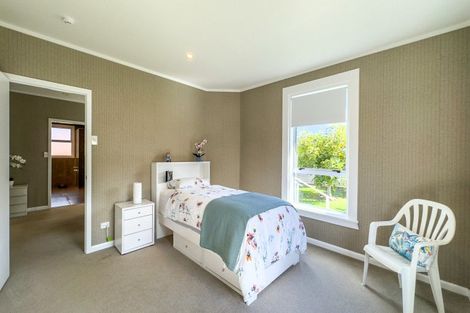 Photo of property in 633 Queen Sh25 Street, Thames, 3500