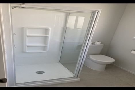 Photo of property in 7 Albatross Lane, Welcome Bay, Tauranga, 3112